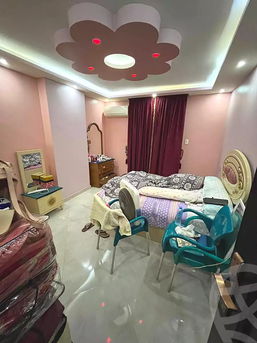https://aqarmap.com.eg/ar/listing/6944101-for-rent-cairo-shoubra-el-sahel-emtedad-ahmed-helmy-st