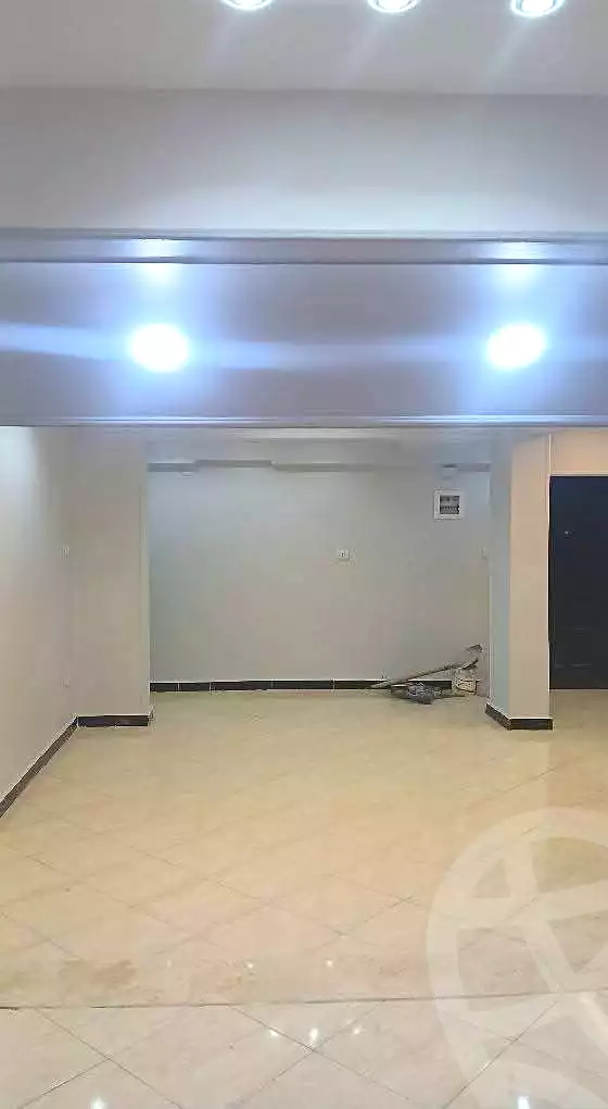 https://aqarmap.com.eg/en/listing/6944102-for-sale-cairo-shoubra