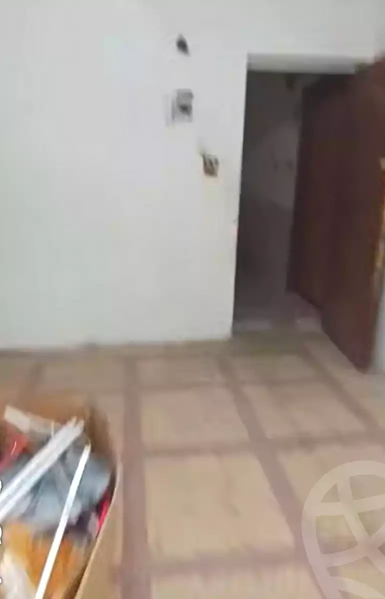 https://aqarmap.com.eg/en/listing/6944103-for-rent-cairo-shoubra-st-teresa