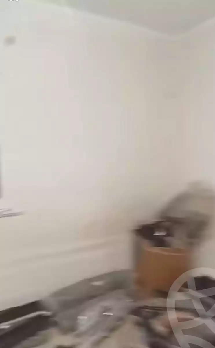 https://aqarmap.com.eg/en/listing/6944103-for-rent-cairo-shoubra-st-teresa
