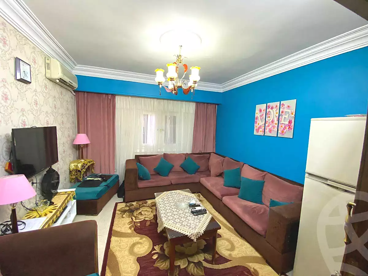 https://aqarmap.com.eg/en/listing/6944104-for-sale-cairo-shoubra-el-khalafwai-sadr-al-din-st