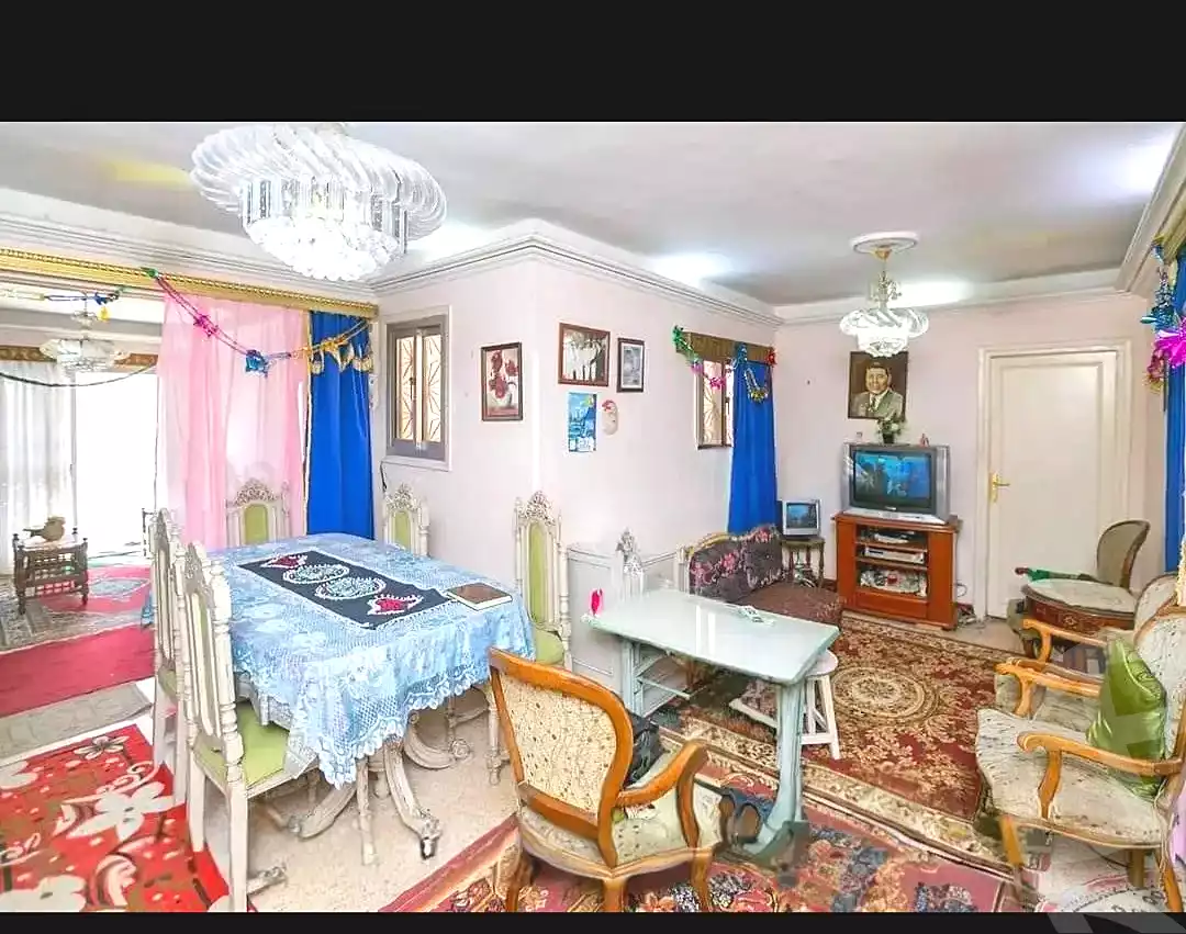 https://aqarmap.com.eg/en/listing/6944105-for-sale-alexandria-el-asafra-shr-45