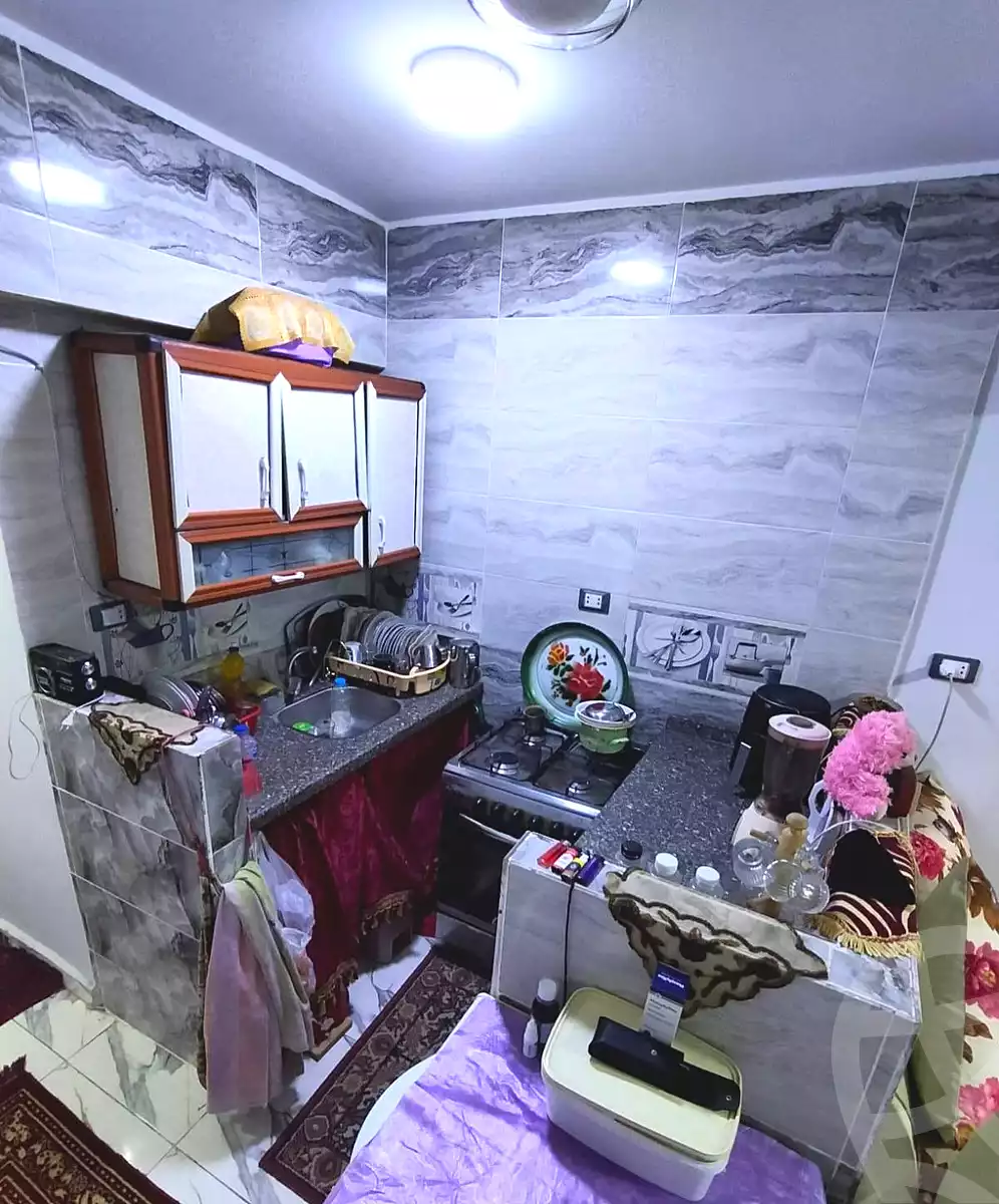 https://aqarmap.com.eg/ar/listing/6944107-for-sale-alexandria-al-agamy-lbytsh-shahr-al-assal-st