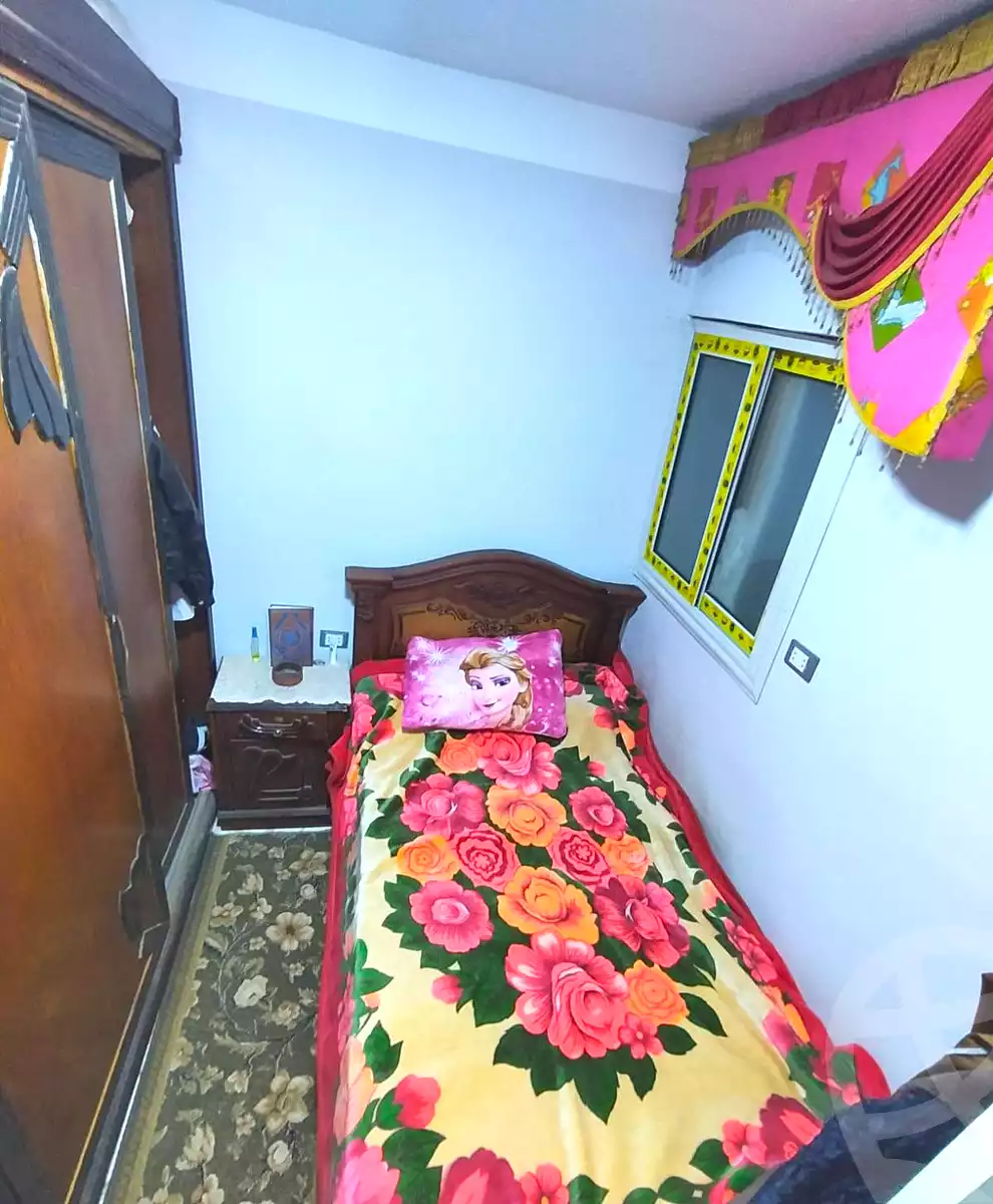 https://aqarmap.com.eg/ar/listing/6944107-for-sale-alexandria-al-agamy-lbytsh-shahr-al-assal-st