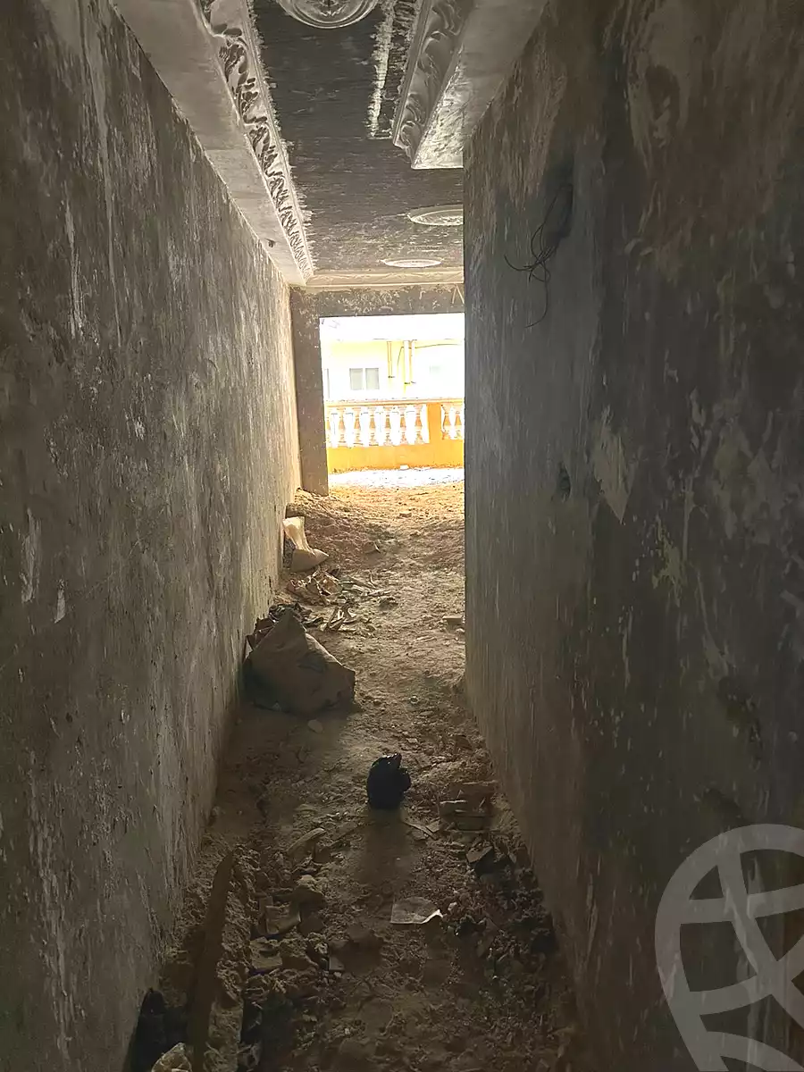 https://aqarmap.com.eg/en/listing/6944109-for-sale-alexandria-al-agamy-lbytsh-bianchiii