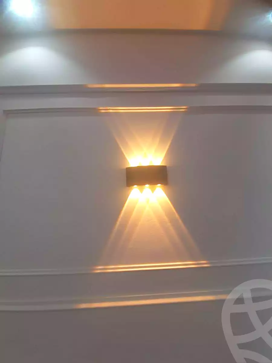 https://aqarmap.com.eg/en/listing/6944112-for-rent-alexandria-al-agamy-el-hanouvel-el-warsha-st