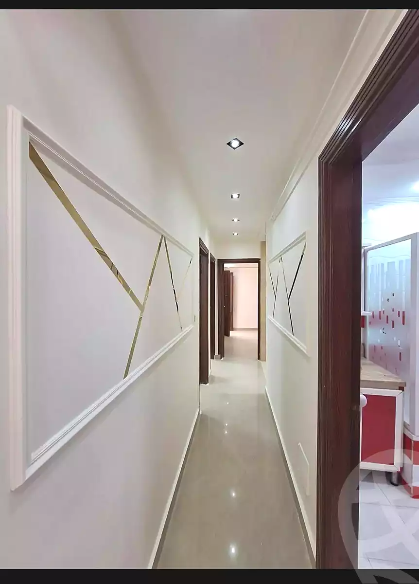 https://aqarmap.com.eg/ar/listing/6944111-for-sale-alexandria-sydy-bshr-sydy-bshr-bhry-street-15