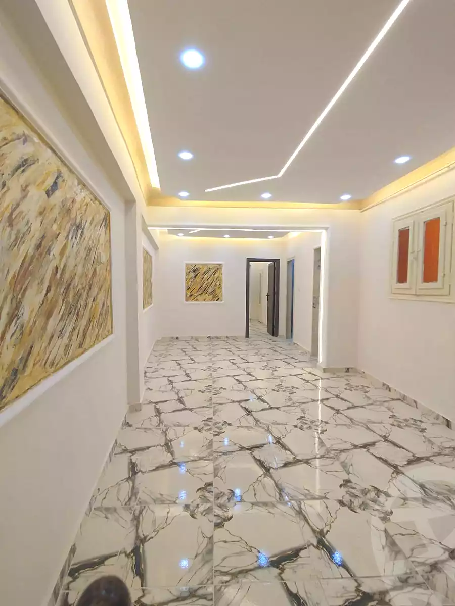 https://aqarmap.com.eg/en/listing/6944115-for-sale-alexandria-al-agamy-lbytsh-ain-shams-st