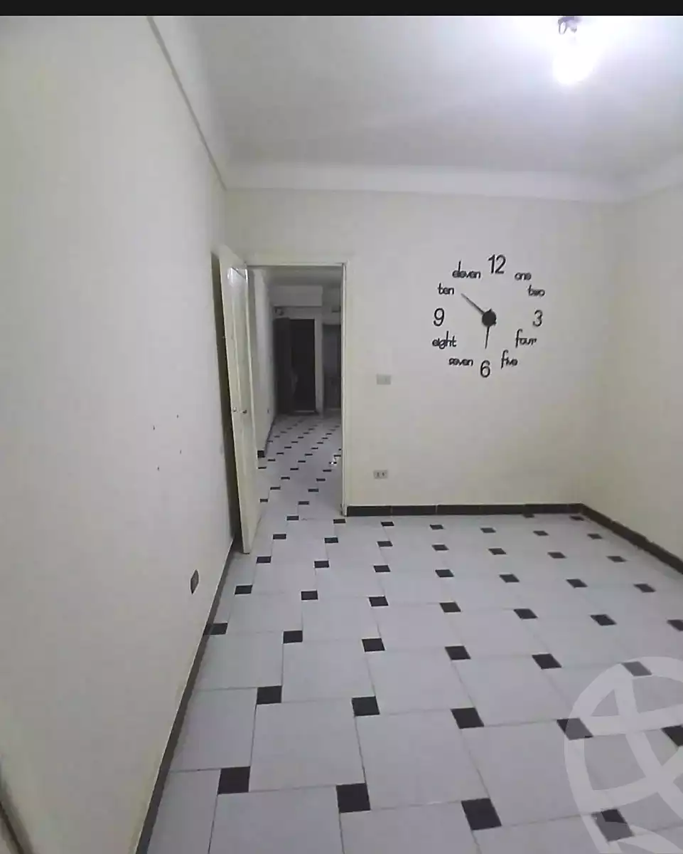 https://aqarmap.com.eg/en/listing/6944116-for-rent-alexandria-el-asafra