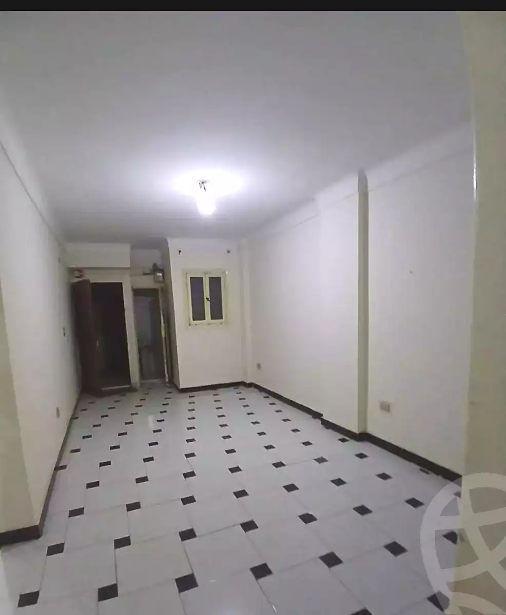 https://aqarmap.com.eg/en/listing/6944116-for-rent-alexandria-el-asafra