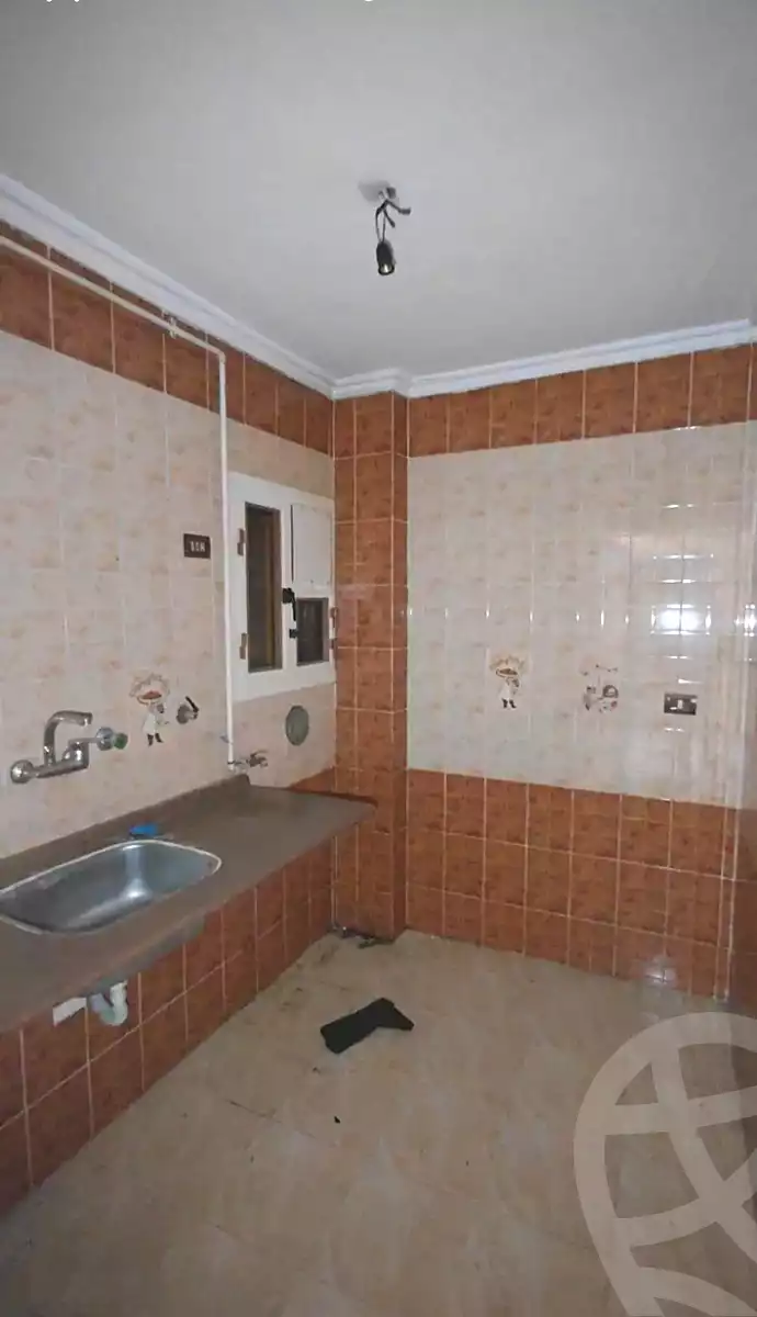https://aqarmap.com.eg/ar/listing/6944118-for-rent-alexandria-sydy-bshr-sydy-bshr-bhry-gamal-abd-el-nasir-st