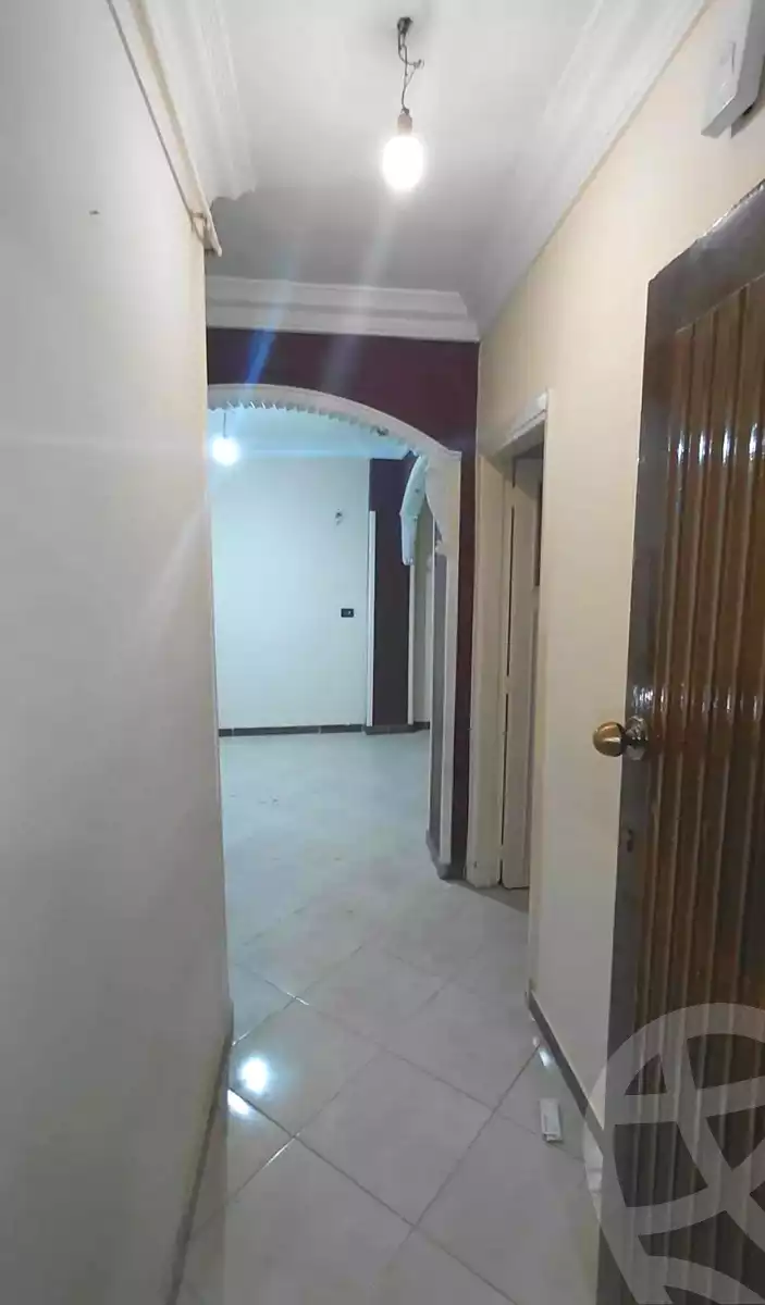 https://aqarmap.com.eg/ar/listing/6944118-for-rent-alexandria-sydy-bshr-sydy-bshr-bhry-gamal-abd-el-nasir-st