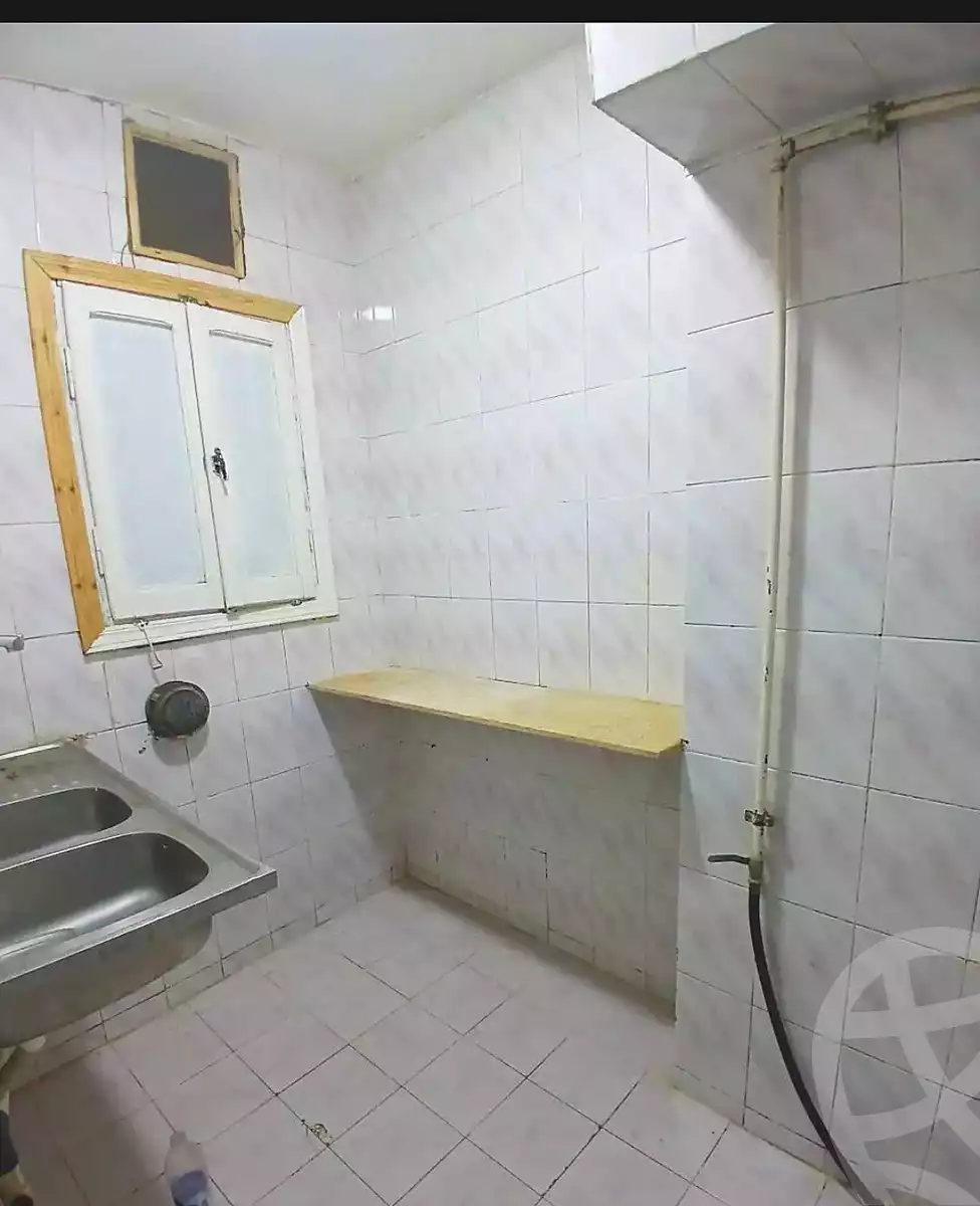 https://aqarmap.com.eg/ar/listing/6944118-for-rent-alexandria-sydy-bshr-sydy-bshr-bhry-gamal-abd-el-nasir-st