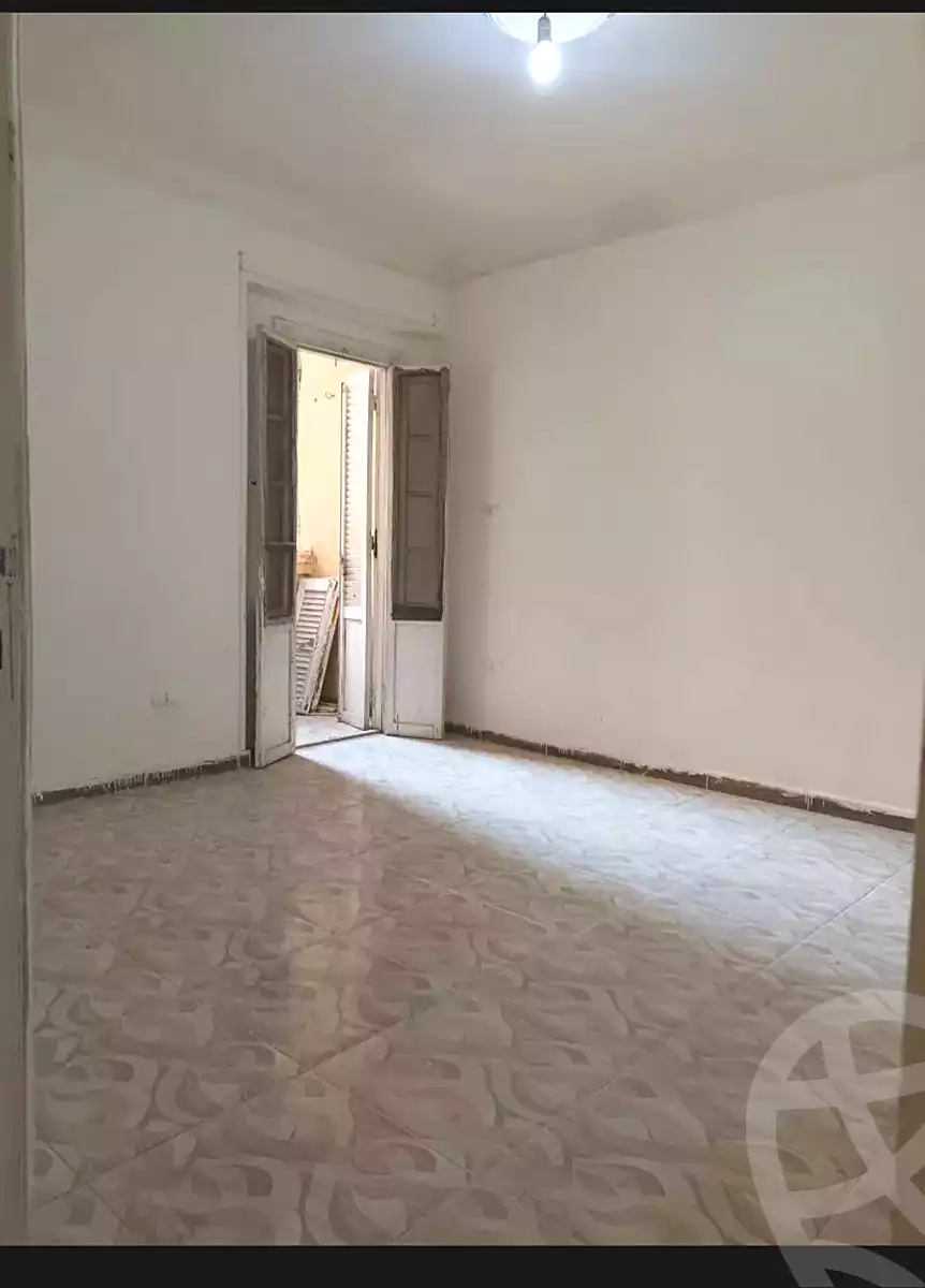 https://aqarmap.com.eg/en/listing/6944120-for-rent-alexandria-sydy-bshr-sydy-bshr-bhry-shr-mhmd-njyb