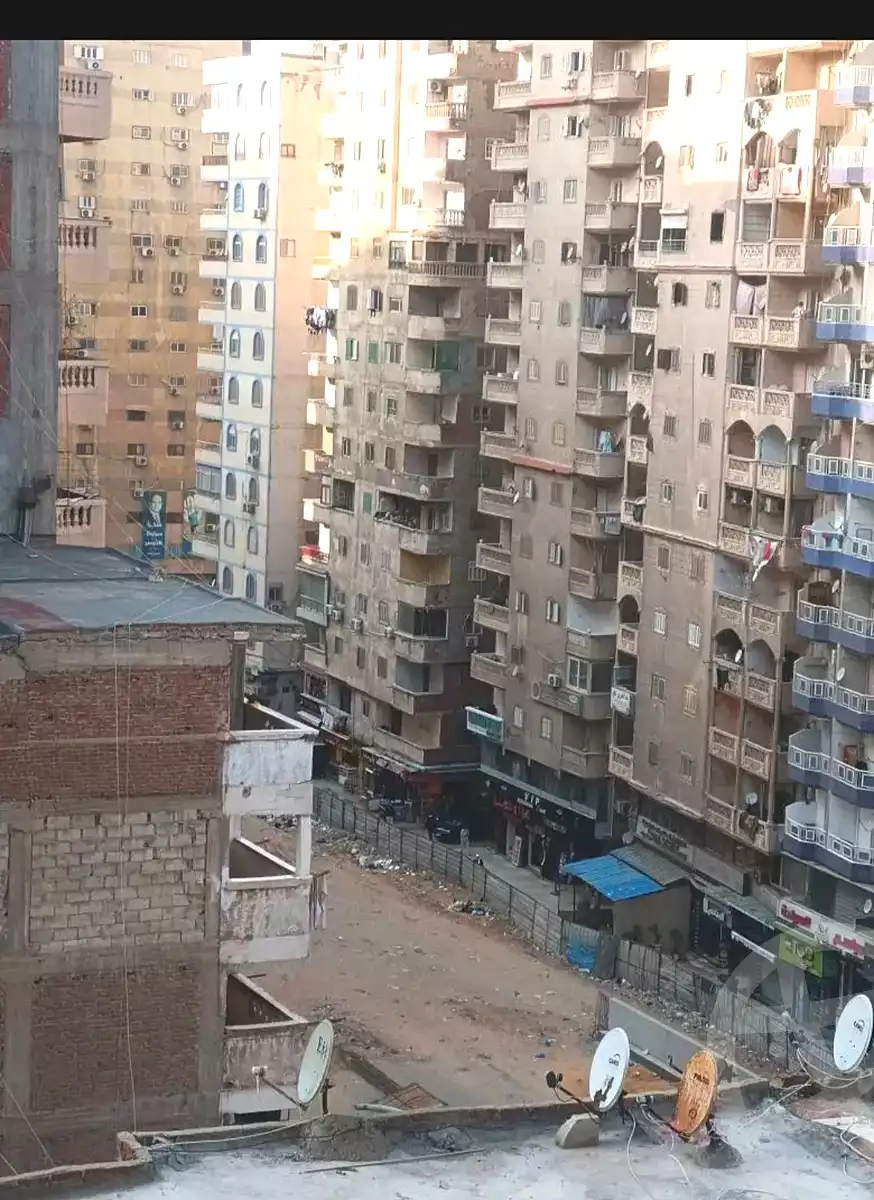 https://aqarmap.com.eg/en/listing/6944120-for-rent-alexandria-sydy-bshr-sydy-bshr-bhry-shr-mhmd-njyb