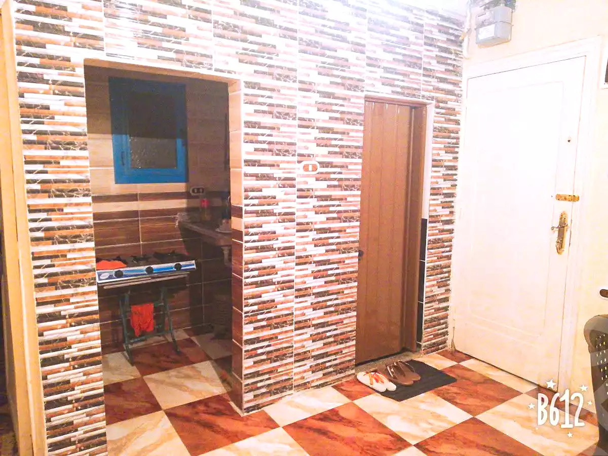 https://aqarmap.com.eg/en/listing/6944125-for-sale-alexandria-el-asafra-shr-45