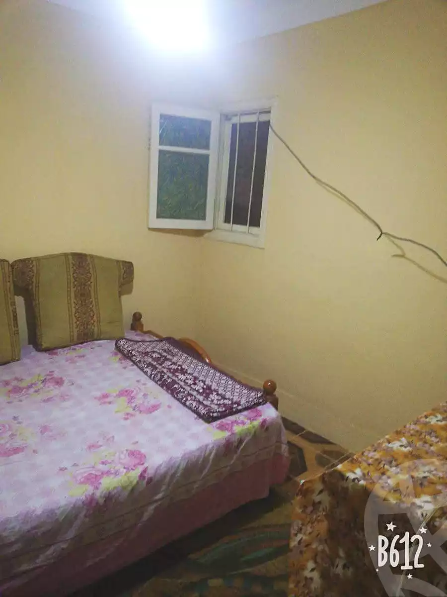https://aqarmap.com.eg/en/listing/6944125-for-sale-alexandria-el-asafra-shr-45