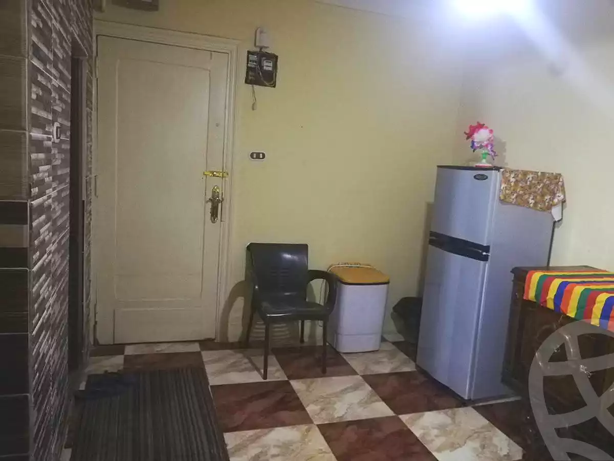 https://aqarmap.com.eg/en/listing/6944125-for-sale-alexandria-el-asafra-shr-45