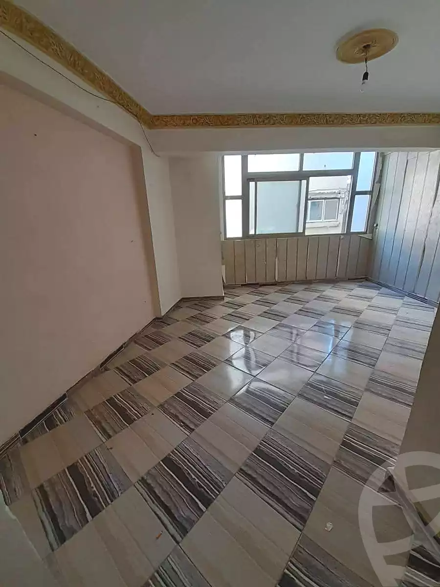https://aqarmap.com.eg/en/listing/6944127-for-sale-alexandria-shds