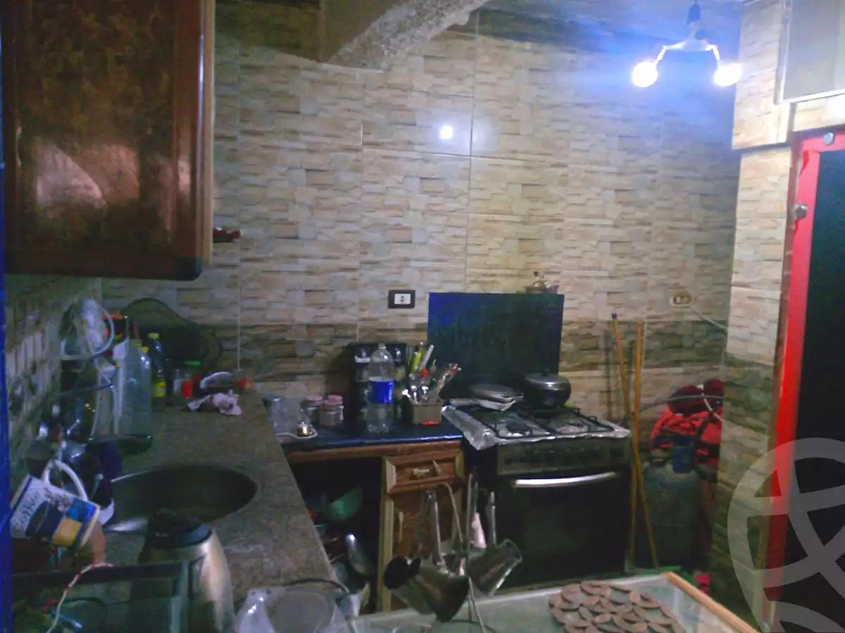 https://aqarmap.com.eg/en/listing/6944128-for-sale-alexandria-al-agamy-el-hanouvel-el-warsha-st