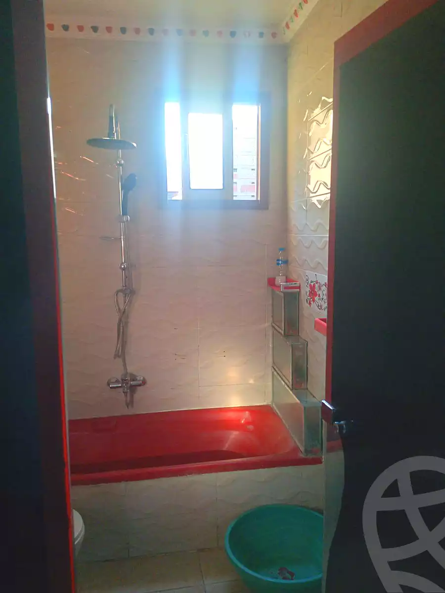 https://aqarmap.com.eg/en/listing/6944128-for-sale-alexandria-al-agamy-el-hanouvel-el-warsha-st