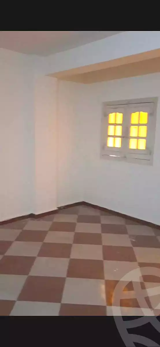 https://aqarmap.com.eg/en/listing/6944132-for-rent-cairo-el-omraneya-l-mrny-lgrby