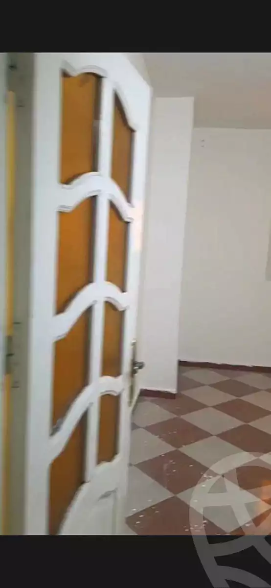https://aqarmap.com.eg/en/listing/6944132-for-rent-cairo-el-omraneya-l-mrny-lgrby