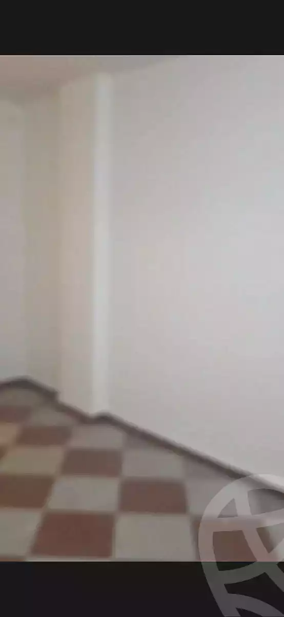 https://aqarmap.com.eg/en/listing/6944132-for-rent-cairo-el-omraneya-l-mrny-lgrby