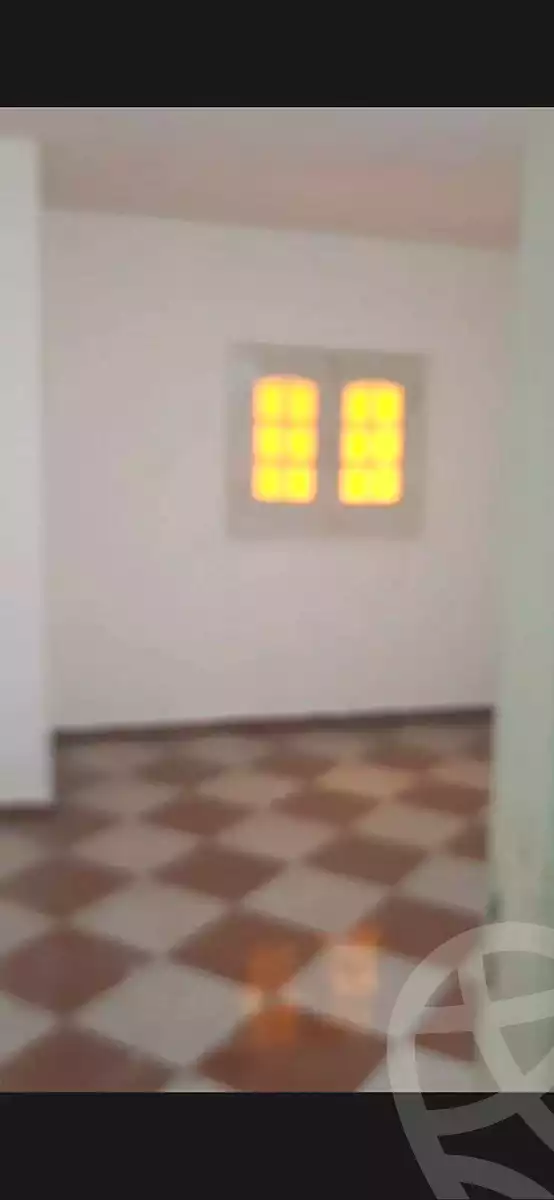 https://aqarmap.com.eg/en/listing/6944132-for-rent-cairo-el-omraneya-l-mrny-lgrby