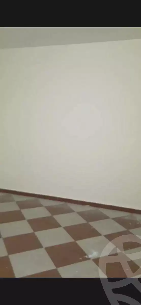 https://aqarmap.com.eg/en/listing/6944132-for-rent-cairo-el-omraneya-l-mrny-lgrby