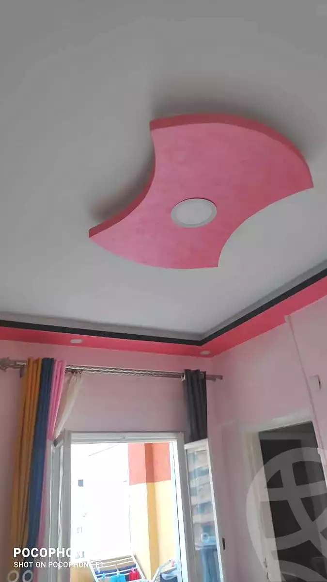 https://aqarmap.com.eg/en/listing/6944133-for-rent-alexandria-al-agamy-bw-ywsf