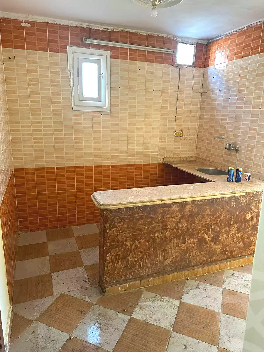 https://aqarmap.com.eg/en/listing/6944134-for-sale-alexandria-al-agamy-el-hanouvel