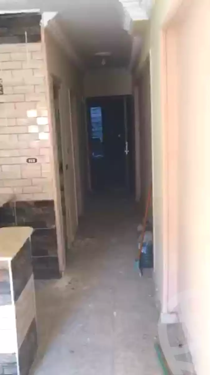 https://aqarmap.com.eg/en/listing/6944136-for-sale-alexandria-al-agamy-el-hanouvel-el-warsha-st