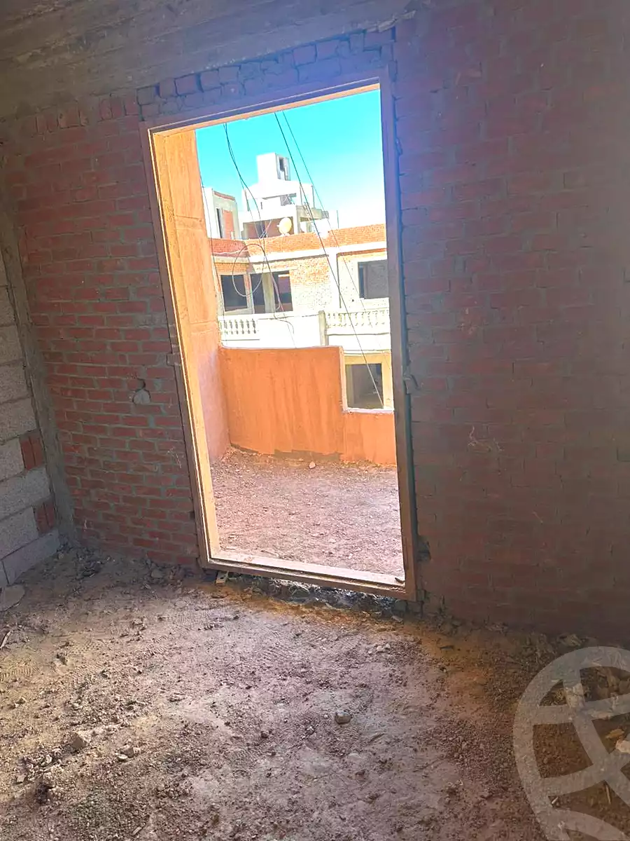 https://aqarmap.com.eg/ar/listing/6944137-for-sale-alexandria-al-agamy-lbytsh-bianchiii