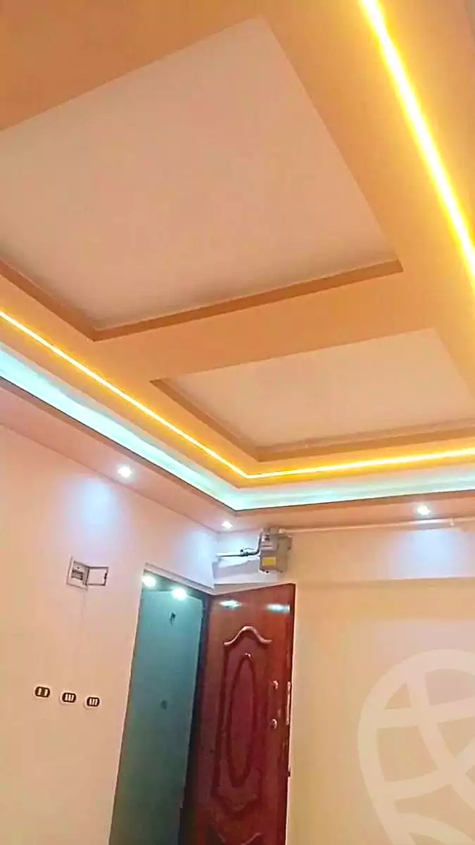 https://aqarmap.com.eg/ar/listing/6944138-for-sale-alexandria-al-agamy-el-hanouvel-kasr-al-quiri-st-1