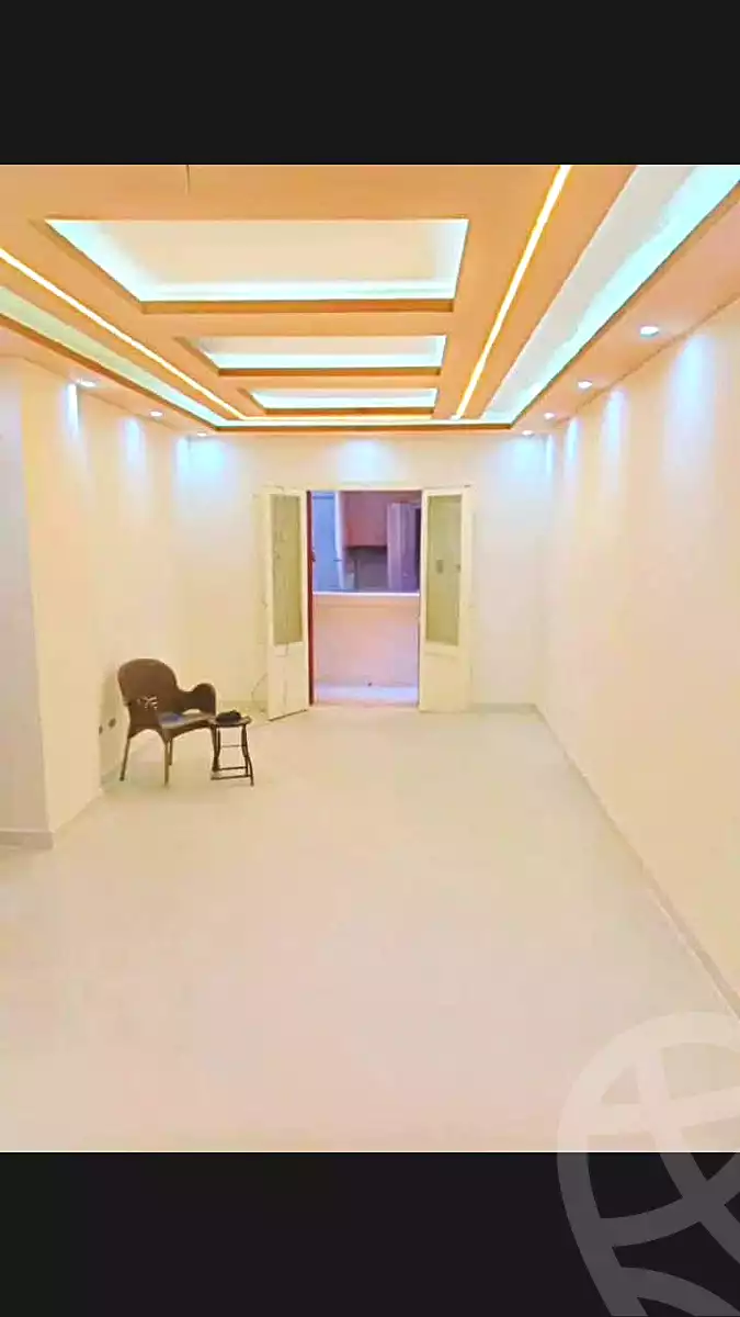https://aqarmap.com.eg/ar/listing/6944138-for-sale-alexandria-al-agamy-el-hanouvel-kasr-al-quiri-st-1