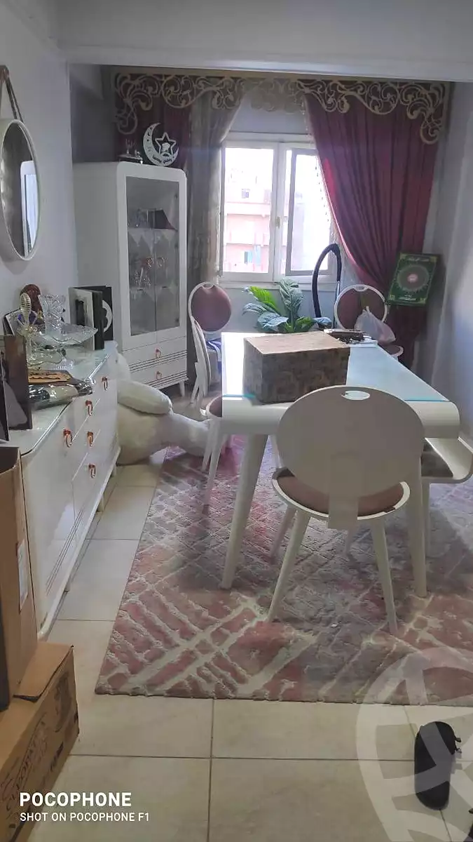 https://aqarmap.com.eg/en/listing/6944139-for-rent-alexandria-al-agamy