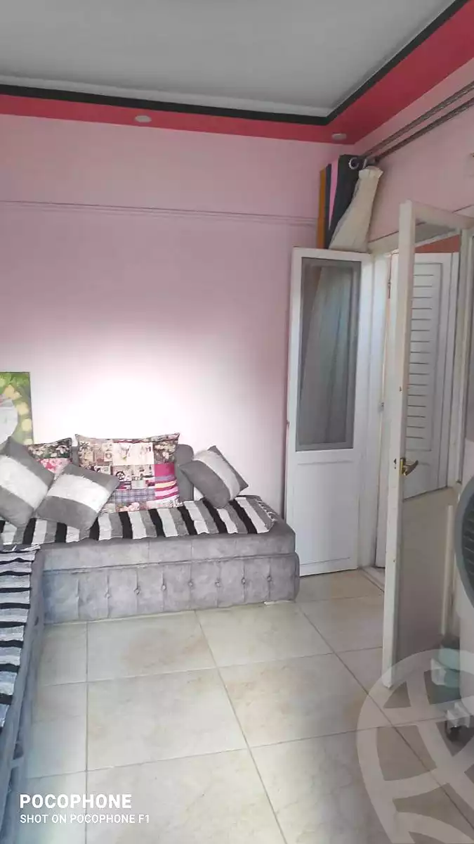 https://aqarmap.com.eg/en/listing/6944139-for-rent-alexandria-al-agamy