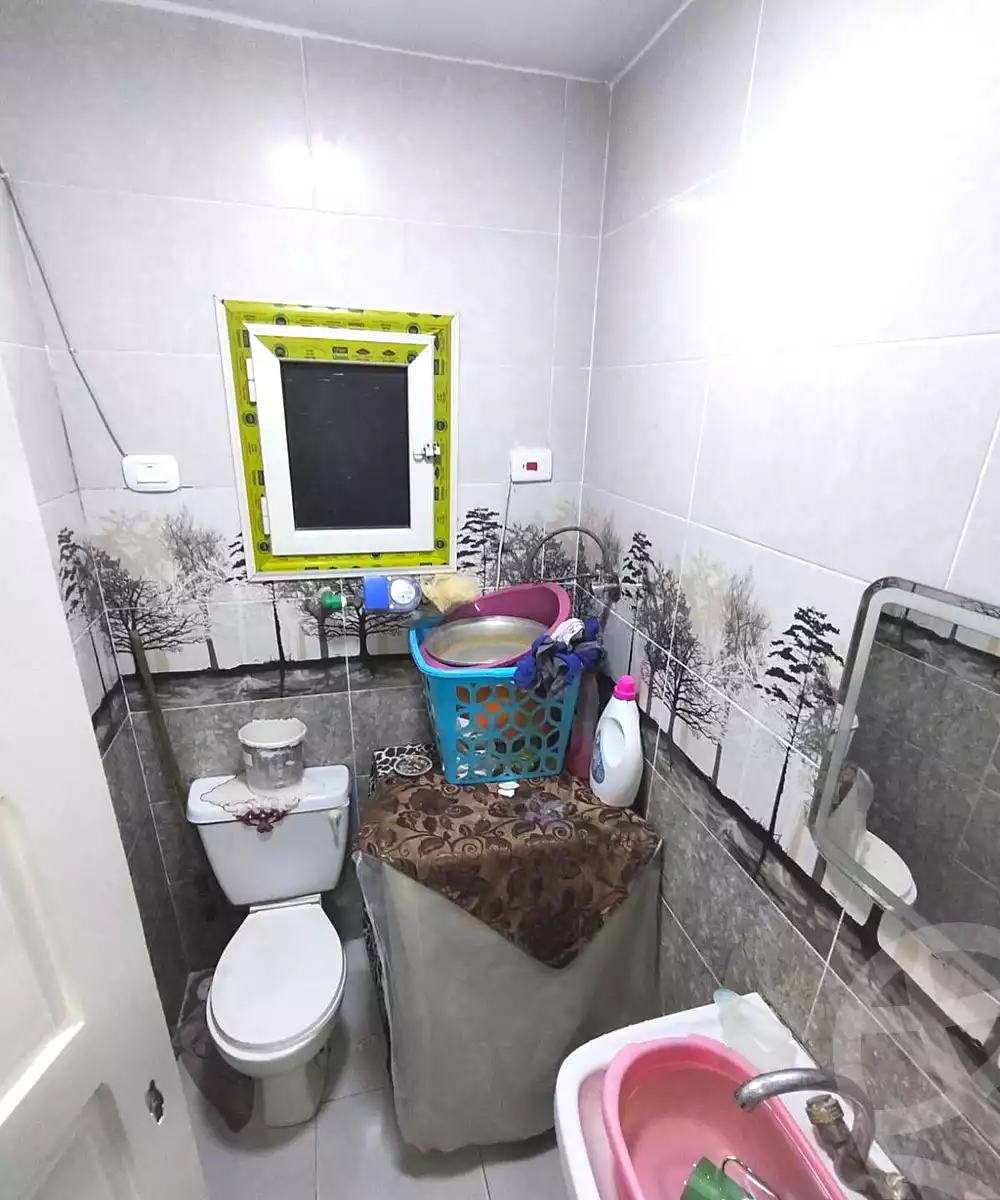 https://aqarmap.com.eg/ar/listing/6944142-for-sale-alexandria-al-agamy-lbytsh-shahr-al-assal-st