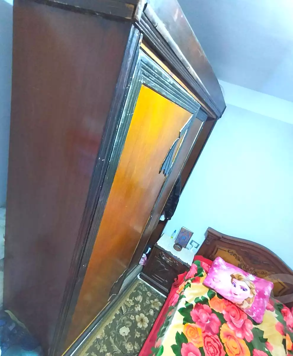 https://aqarmap.com.eg/ar/listing/6944142-for-sale-alexandria-al-agamy-lbytsh-shahr-al-assal-st
