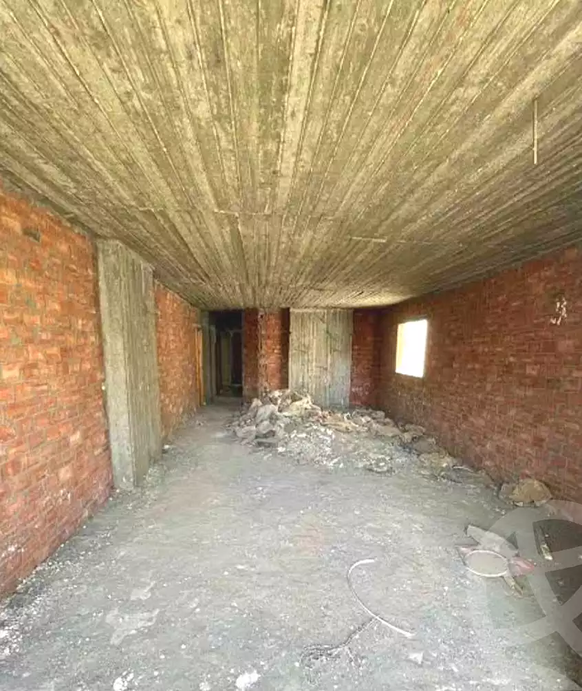 https://aqarmap.com.eg/ar/listing/6944145-for-sale-alexandria-al-agamy-el-hanouvel-al-asdakaa-st