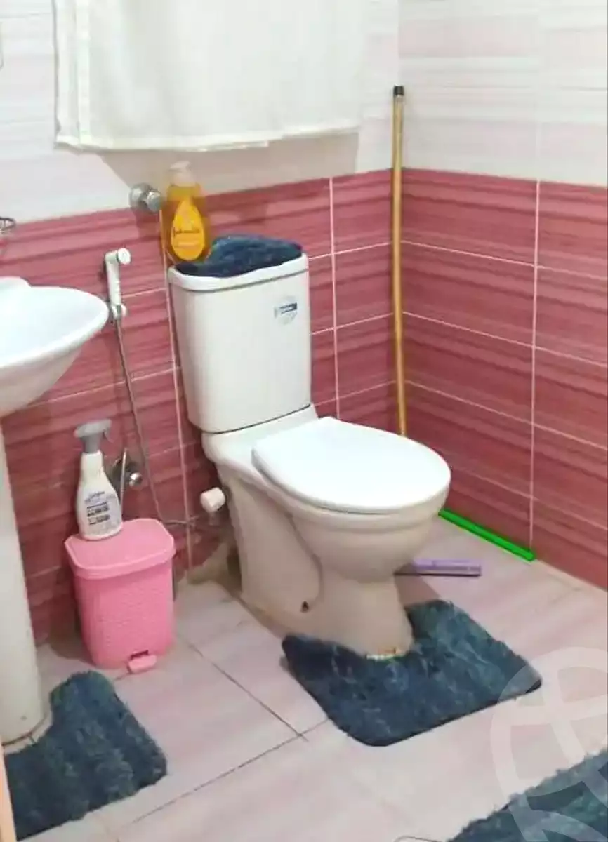 https://aqarmap.com.eg/en/listing/6944146-for-sale-alexandria-el-mandara-alex-el-mandara-bahri