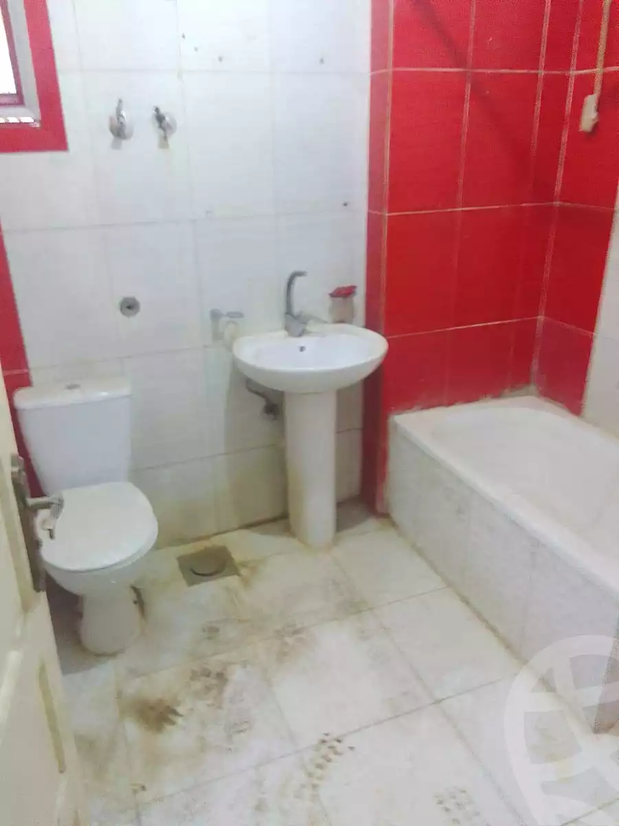 https://aqarmap.com.eg/ar/listing/6944147-for-sale-alexandria-al-agamy-lbytsh-shahr-al-assal-st