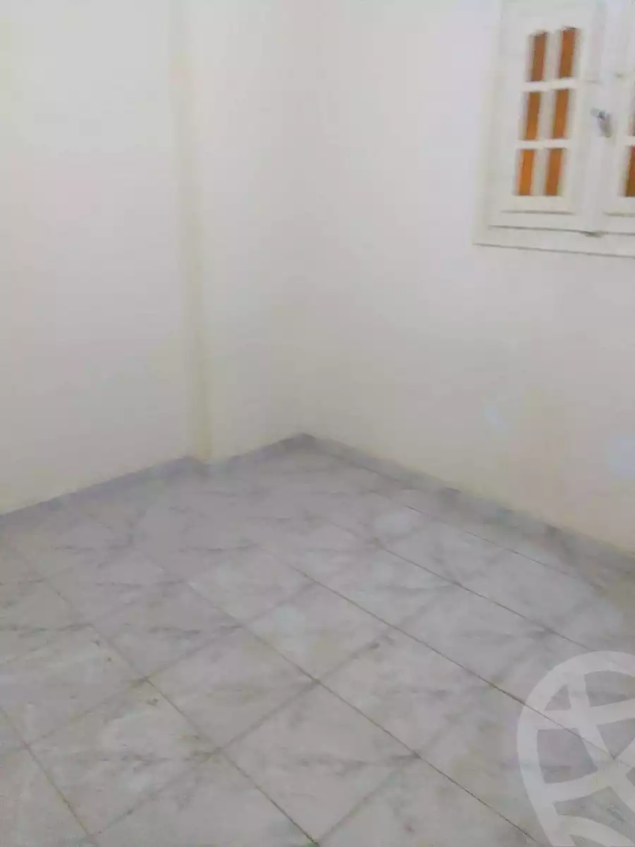 https://aqarmap.com.eg/ar/listing/6944147-for-sale-alexandria-al-agamy-lbytsh-shahr-al-assal-st