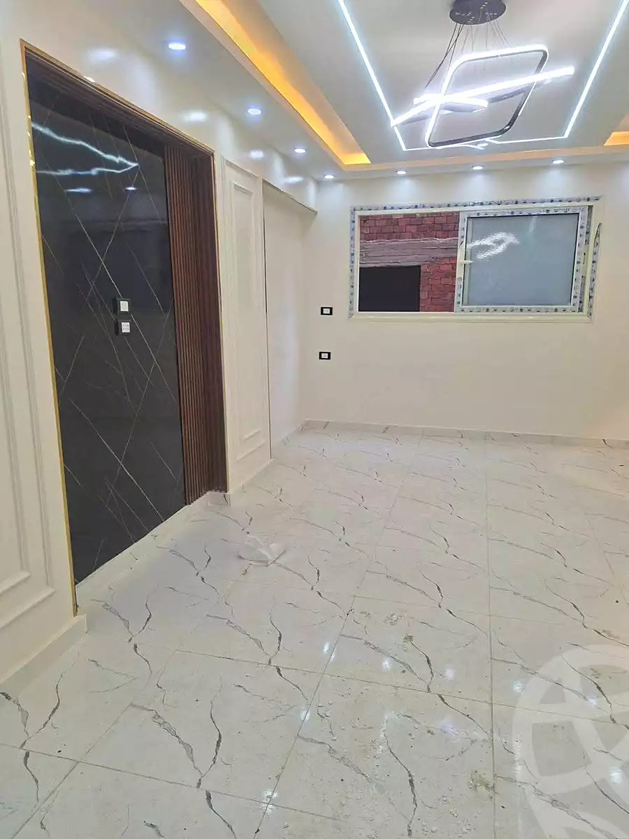 https://aqarmap.com.eg/ar/listing/6944151-for-sale-cairo-elnozha-Streettt-27