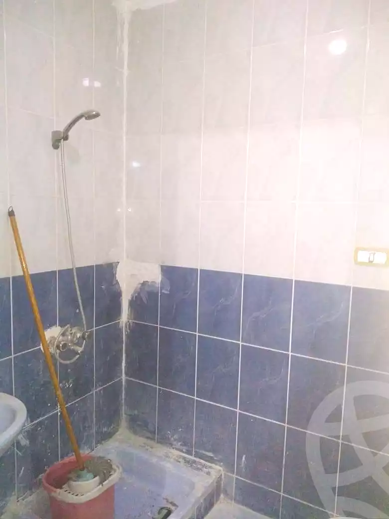 https://aqarmap.com.eg/ar/listing/6944159-for-sale-alexandria-al-agamy-el-hanouvel