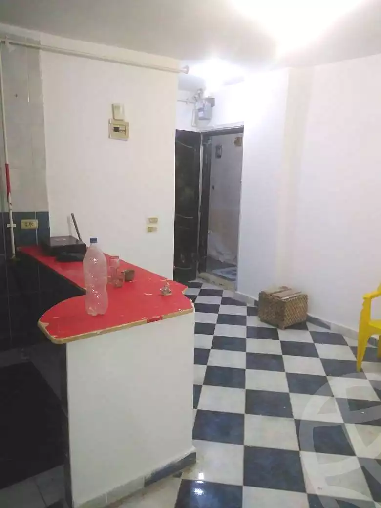 https://aqarmap.com.eg/ar/listing/6944159-for-sale-alexandria-al-agamy-el-hanouvel