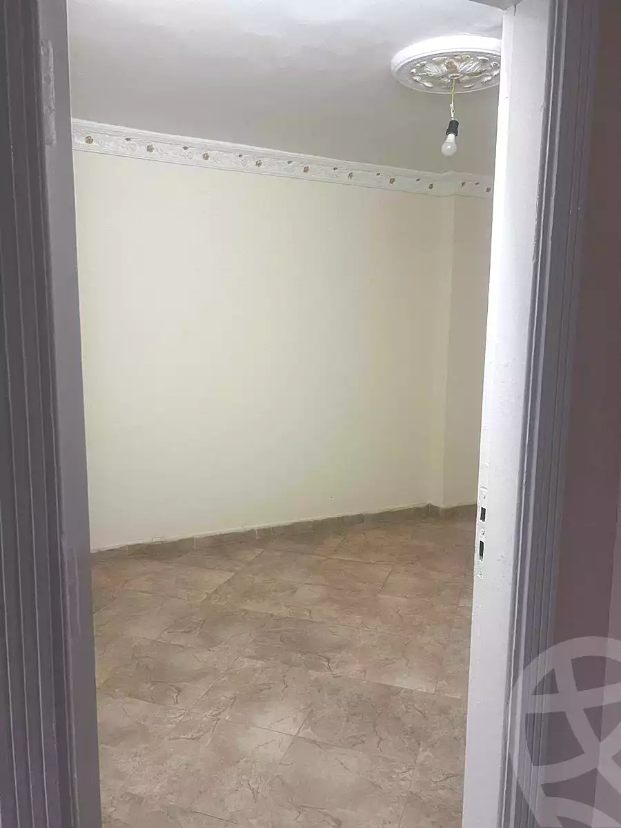 https://aqarmap.com.eg/en/listing/6944162-for-rent-alexandria-al-agamy-lbytsh-shahr-al-assal-st