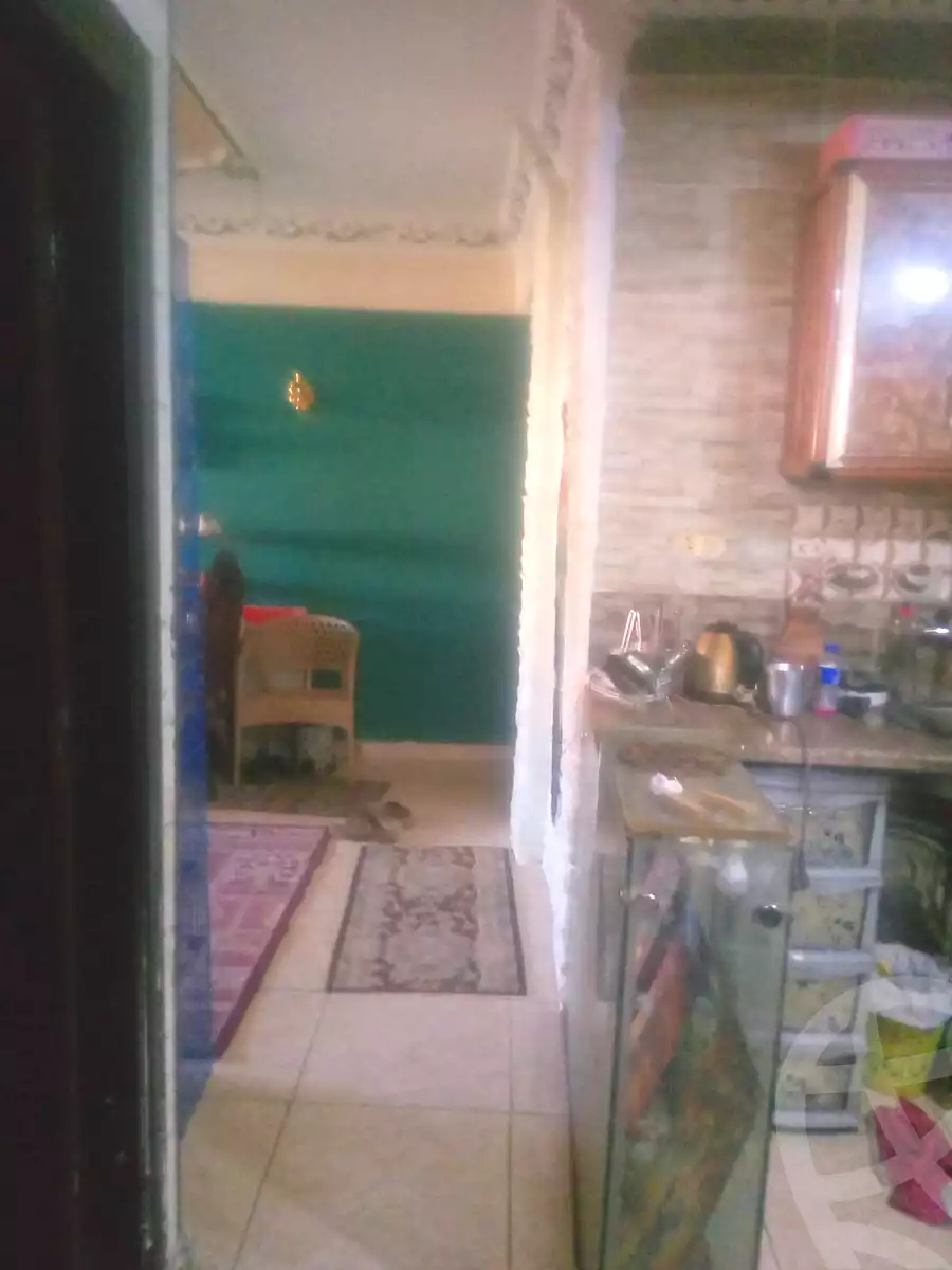 https://aqarmap.com.eg/en/listing/6944164-for-sale-alexandria-al-agamy-el-hanouvel-el-warsha-st