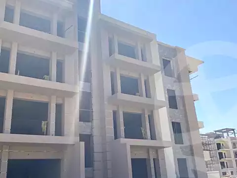 https://aqarmap.com.eg/ar/listing/6944154-for-sale-cairo-new-cairo-compounds-kmbwnd-lfwntyn-rkw